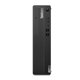 thumbnail image 1 of PC LENOVO ThinkCentre M80s Gen 3 SFF (i5-12va 16GB 512GB SSD) + Teclado & Mouse Reacondicionado Grado A, 1 of 3