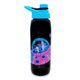 thumbnail image 1 of Botella de agua Silver Buffalo Rick and Morty de 800 ml sin BPA, 1 of 6
