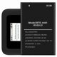 thumbnail image 1 of Batería Abtter 4800 mAh para Orbic R500L5/Speed 5G UW, 1 of 5