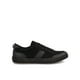 thumbnail image 1 of ZAPATILLA HOMBRE NORTH STAR NITRO BLANCO, 1 of 5
