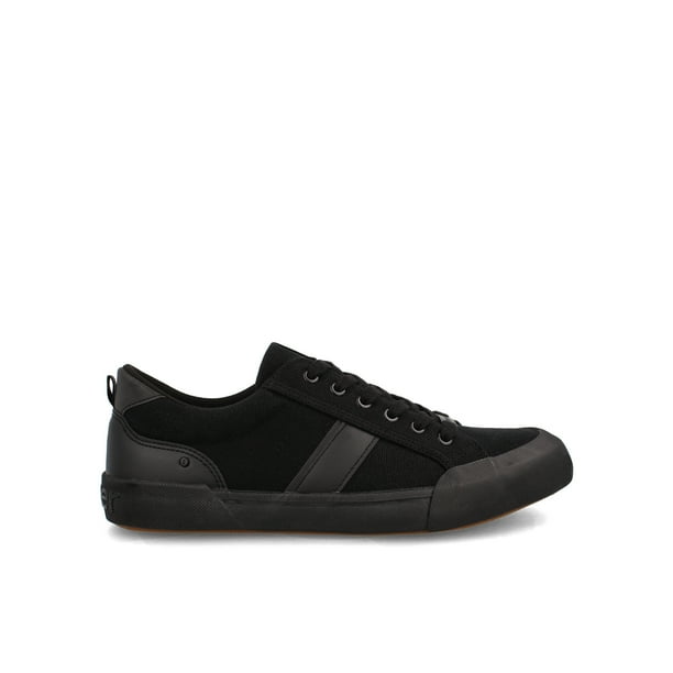 ZAPATILLA HOMBRE NORTH STAR NITRO BLANCO