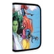 thumbnail image 1 of Organizador de Herramientas Desmarcar She-Hulk 26.5x17.8cm, 1 of 5