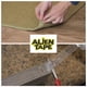 thumbnail image 5 of Cinta adhesiva de doble cara ALIEN TAPE, resistente, 30 pies/10 m, 5 of 6