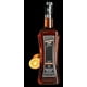 thumbnail image 4 of Licor fino Orange Curacao 35%, 4 of 4