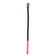 thumbnail image 5 of Cuerda De Entrenamiento De Swing De Golf Cuerda De Distancia Para Principiantes Mujeres Hombres Interior Al Aire Libre Rojo, 5 of 5