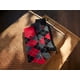 thumbnail image 5 of Calcetines POLO RALPH LAUREN para hombre, con estampado variado, vestido redondo, 5 of 6
