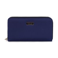 Kenneth Cole - Billetera Felicity Azul