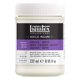 thumbnail image 1 of Medium Effects Professional Liquitex 237 ml Gel Espesante Liquithick, 1 of 6