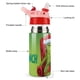 thumbnail image 3 of Botella de Agua El Grinch Rosa 12 oz, 3 of 6