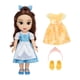 thumbnail image 3 of Muñeca Full Fashion Disney Bella con Accesorios, 3 of 3