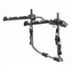 thumbnail image 1 of Portabicicletas Sportrack Universal 3 Bike Negro, 1 of 8