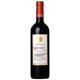 thumbnail image 1 of Vino Tinto Gran Reserva Carmenere Botella, 1 of 2