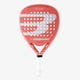 thumbnail image 1 of Pala Padel Bullpadel Flow Woman, 1 of 4