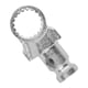 thumbnail image 4 of Kick Start Junk Knuckle 28302-MEB-671 Para Accesorio De Reemplazo De Honda, 4 of 5