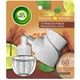 thumbnail image 2 of Aromatizante electrico tardes de otoño, 20 ml, 2 of 2