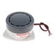 thumbnail image 5 of Alarma Activa Universal Altavoz Beeper Advertencia HRB-N80-220V, 5 of 5