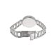 thumbnail image 3 of Reloj Titan para mujer de cuarzo analógico de 38 mm resistente al agua, 3 of 5