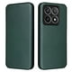 thumbnail image 1 of Funda Flip para FOXDOCK Xiaomi 14T 5G - Funda magnética de negocios, funda protectora delgada, 1 of 5