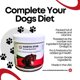 thumbnail image 5 of Multivitamínico Canino North Star 227 g Polvo con Probióticos, 5 of 7