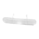 thumbnail image 4 of Deflector De Aire Retráctil Para Aire Acondicionado, Cubierta Desviadora Para El Hogar Y La Oficina, 4 of 5