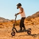 thumbnail image 2 of Scooter Eléctrico Todo Terreno, 2 of 7