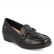 thumbnail image 1 of Mocasin Mujer Bata Newstar Negro Ii, 1 of 7