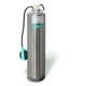 thumbnail image 1 of Bomba Sumergible NKM3/3 0,75HP Noria, 1 of 2