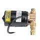 thumbnail image 1 of Bomba Eléctrica de Repuesto JohnDow AC-106-10, 1 of 1