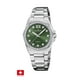 thumbnail image 1 of Reloj C4751/5 Candino Swiss Verde Mujer Newness, 1 of 3