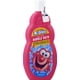 thumbnail image 1 of Burbujas Mr. Bubble Original Líquido 473 mL (2 botellas de 236 mL), 1 of 1