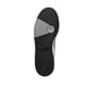 thumbnail image 4 of Zapatilla Hombre RBD Break Low Gris Puma, 4 of 4