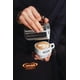 thumbnail image 4 of Café en grano para espresso Bristot tueste medio 1000 g, 4 of 6