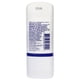 thumbnail image 2 of Loción Obagi Nu-Derm Exfoderm 60ml Mujer, 2 of 3