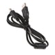 thumbnail image 1 of Líneas De Cable De Datos De Sincronización USB De 5 Pines Cable De Carga Para Cámara Digital SLR, 1 of 3