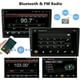 thumbnail image 3 of Radio Android 8.1 Gps Mirror Link Wifi Usb 2 Din 9 Pulgadas, 3 of 3