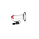 thumbnail image 1 of Megafono Portatil 25w Alto Parlante 400m Grabador, 1 of 2
