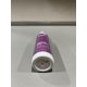 thumbnail image 5 of Spray de almohada TreeActiv Antiacné Lavanda 118 ml, 5 of 6