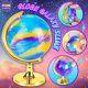 thumbnail image 2 of Toy Galaxy Slime Kit for Boys Girls 1012, FunKidz Ultimate, 2 of 3