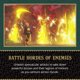 thumbnail image 5 of Videojuego Nintendo Hyrule Warriors: Age of Imprisonment, 5 of 8