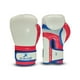 thumbnail image 1 of Guantes Infantiles Starlight Deluxe 6 onz Diseño B - TJ601, 1 of 3