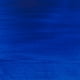 thumbnail image 2 of Acrílico Amsterdam Serie Standard 120ml Colores, 2 of 2
