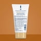 thumbnail image 3 of Crema para pies Gold Bond Suavizante con manteca de karité 120 ml, 3 of 8