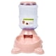 thumbnail image 1 of Dispensador De Comida Mascotas Perro Gato 3kg Automatico, 1 of 5
