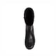 thumbnail image 3 of Bota Mujer Bata Inés Negro, 3 of 5