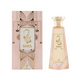 thumbnail image 1 of Perfume SARA EDP 100 ML, 1 of 2