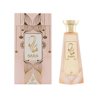Khadlaj - Perfume Sara Edp 100 Ml