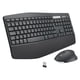 thumbnail image 2 of Kit Teclado y Mouse MK850, 2 of 5