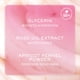 thumbnail image 4 of Exfoliante Facial NUXE Very Rose Radiance 75 ml, 4 of 6