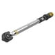thumbnail image 4 of Llave dinamométrica con accionamiento 1/2" DeWalt DWMT17060, 4 of 9