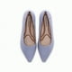thumbnail image 2 of Zapato Mujer Lavanda Ana 995 Piccadilly, 2 of 3